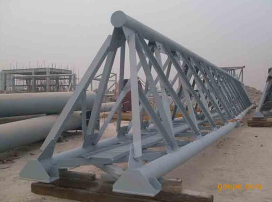 海晏设备翻新喷涂