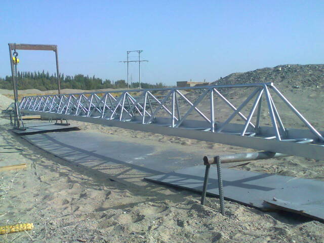 海晏专业承揽大中小型喷涂翻新施工业务！