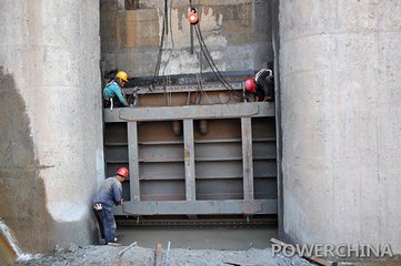 海晏专业深耕喷漆翻新领域